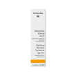 dr. hauschka trattamento intensivo purificante viso 25 anni 40ml