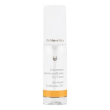 dr hauschka tratt purif da 25a