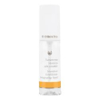 dr hauschka tratt pelle sensi