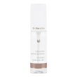 trattamento intensivo di dr. hauschka per pelle matura 40ml