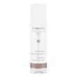 dr hauschka tratt rigener 40ml