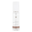 hauschka*tratt rigener 40ml (fp)