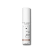 dr. hauschka rigenerante trattamento - risparmia il 10% con codice: