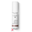 dr hauschka tratt rigener 40ml