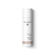 dr. hauschka - siero rigenerante idratante e rassodante confezione 30 ml (scadenza prodotto 28/01/20