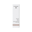 dr. hauschka siero rigenerante giorno e notte viso 30 ml