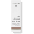 dr. hauschka siero rigenerante per il giorno e la notte 30 ml