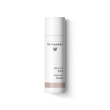 dr. hauschka rigenerante siero 30 ml - risparmia il 10% con codice: