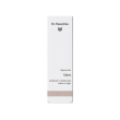 dr. hauschka - siero rigenerante 30 ml