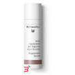 dr hauschka siero rigen gg/ntt 30