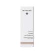 dr. hauschka crema rigenerante viso antiage pelle matura 40 ml
