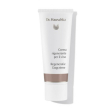 dr. hauschka crema rigenerante viso 40 millilitri – trattamento rigenerante antiage per pelle matu