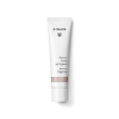 hauschka cr rigenerante viso40