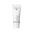 dr. hauschka - crema rigenerante giorno 40 ml