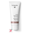 dr hauschka cr rigenerante viso