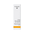 dr. hauschka crema rosa light giorno idratante viso delicata 30ml
