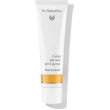 crema alla rosa per il giorno 30 ml