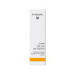 dr. hauschka crema rosa giorno viso nutriente per pelle secca 30ml