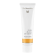 dr hauschka cr.rosa giorno30ml