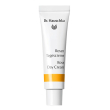 dr hauschka cr.rosa giorno30ml