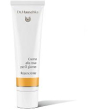 dr hauschka crema rosa giorno 30 ml