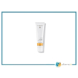 hauschka crema giorno alla rosa viso 30ml