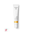 dr hauschka crema rosa gg 30ml