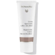 dr. hauschka - crema rassodante rigenerante collo e décolleté confezione 40 ml