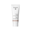 dr. hauschka - crema rigenerante collo e décolleté 50 ml