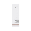 dr. hauschka crema rigenerante collo e décolleté 40 ml