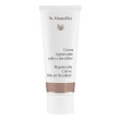 dr hauschka cr rigen collo/dec
