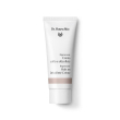 dr. hauschka rigenerante crema collo e décolleté - risparmia il 10% co
