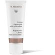 dr hauschka crema rigenerante collo e décolleté 40 ml