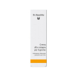 dr. hauschka crema giorno cotogna idratante per pelle normale 30ml