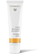 dr hauschka cr cotogna gg 30ml