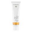 hauschka crema cotogna gg 30ml
