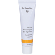 dr. hauschka crema alla cotogna per il giorno 30 ml