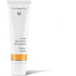wala dr hauschka crema melissa gg 30ml