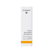dr. hauschka crema giorno melissa opacizzante per pelle mista 30ml