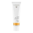 dr hauschka cr melissa gg 30ml
