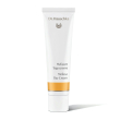crema viso giorno melissa dr. hauschka m
