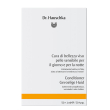 hauschka cura bellezza gg/ntt
