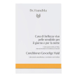 hauschka cura bellezza gg/ntt