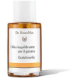 dr hauschka olio rieq gg 5ml