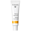 dr hauschka cr melissa gg 5ml