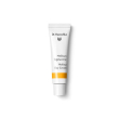 dr. hauschka crema alla melissa per il giorno 5 ml