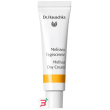 dr hauschka crema melissa gg 5ml