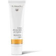 dr. hauschka - crema alla rosa light per il giorno 5 ml