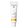 dr hauschka crema rosa gg 5ml
