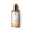 dr. hauschka - lozione purificante viso antilucido confezione 100 ml